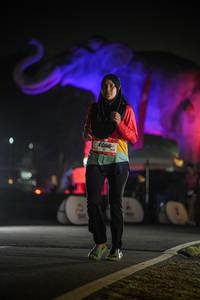 BIB: 
                            <button type="button" onclick="openModal(26531278)" class="btn btn-primary btn-sm float-right btn-popup" data-toggle="modal" data-target=".modal-high-quality">
                        <i class="fas fa-shopping-cart"></i> Add to Cart
                    </button>
                                            <button type="button" onclick="isThisMe(26531278, true)" class="btn btn-success btn-sm float-right btn-popup btn-isme hidden" data-toggle="tooltip" data-placement="bottom" title="นี่คือรูปของคุณใช่ไหม คลิกที่นี่เพื่อเอาเข้าอัลบั้ม">
                        <i class="fas fa-plus"></i> Add to album
                    </button>
                    <button type="button" onclick="isThisMe(26531278, false)" class="btn btn-warning btn-sm float-right btn-popup btn-isnotme hidden">
                        <i class="fas fa-ban"></i> Remove from album
                    </button>